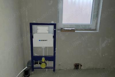 Casă în Central - 7