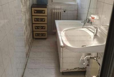 Brancoveanu Oraselul Copiilor - 7