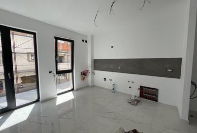 APARTAMENTE CU 2 CAMERE, BRAYTIM - 3