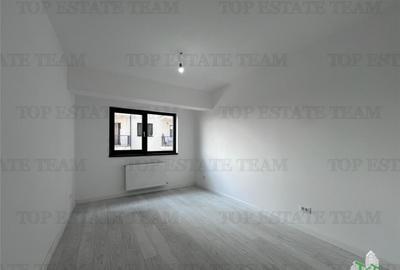 Apartament cu 2 camere decomandat în Bragadiru