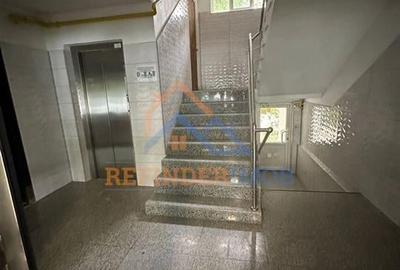 Vanzare apartament 3 camere zona Lujerului - 6