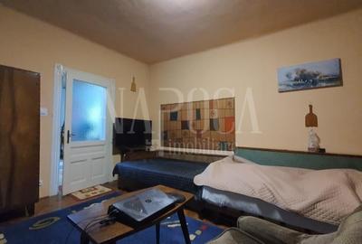 Casa 6 camere de vanzare in Episcopia Bihor Oradea, Oradea - 8