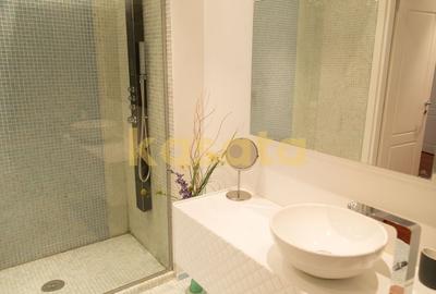 Apartament LUX zona Dorobanți | 150 mp | 2 Livinguri | 3 Dormitoare - 13