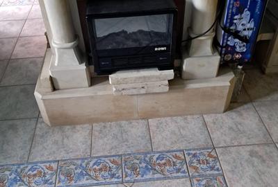 Casa 3 camere - Eforie Sud/zona Cazino - 259.000 euro (Cod E2) - 11