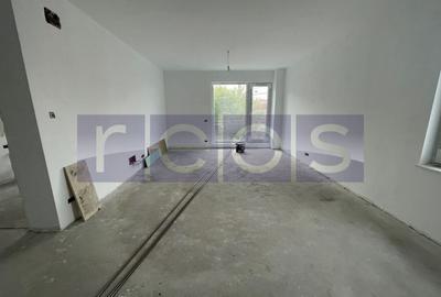 Apartament cu 3 camere decomandat în Chibrit - 3