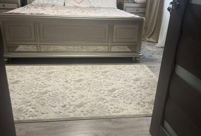 Casă cu 3 camere în Andronache - 2