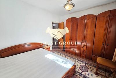 Apartament 4 camere Victoriei etaj 4 bloc reabilitat - 10