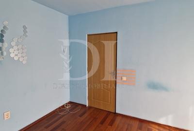 Garsonieră decomandată, mobilată în Florești - 3