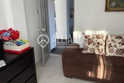 Vila deosebita Kamsas-Baba Novac (COD 08) - 10