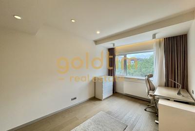 SUPERB/ DUPLEX/ CURTE 130 Mp/ BLOC BOUTIQUE/2 LOCURI PARCARE SUBTERANE - 26