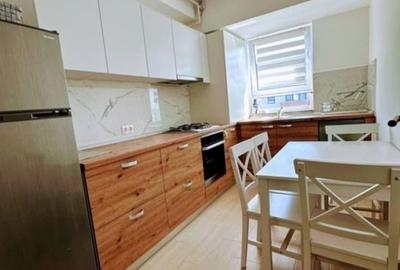 De vânzare Apartament 2 camere mobilat cu parcare și boxă Avantgarden 3 - 4