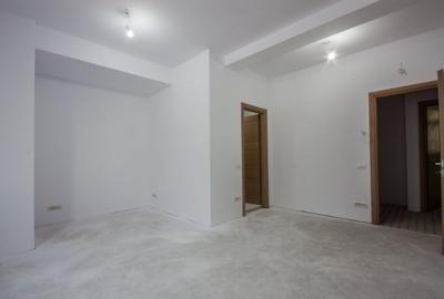 CLADIRE MIXTA PREMIUM | 856 mp utili | INVESTITIE EXCELENTA | ZONA CENTRALA - 18
