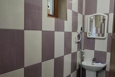 P-ta Romana 2 min.metrou,mobilata utilata! - 8