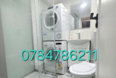 Garsonieră în 1 Decembrie 1918 - 7