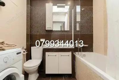 Garsoniera de inchiriat in zona Baicului langa Mega Mall Garsoniera de inchiriat in zona Baicului langa Mega Mall - 1