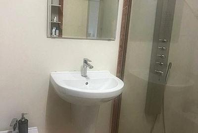Vânzare apartament 2 camere | Finisaje premium | Herastrau - 10