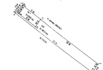 Teren Valea Avrigului - zona turistica 2000mp - 9