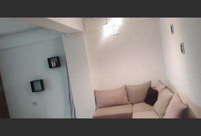 Apartament  nou Albert Ploiești, 40mp, 2 camere - 75.500EUR - 7