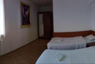 Proprietate impresionantă Snagov | rezidență, pensiune sau sediu firma - 26