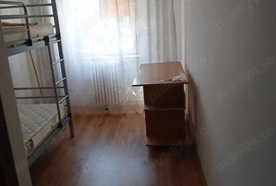 De vanzare 103 garsoniere zona Calea ?agului, Timi?oara - 2