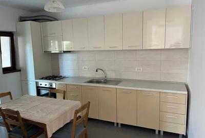 Casa in Dumbravita in apropiere de LIDL - 5