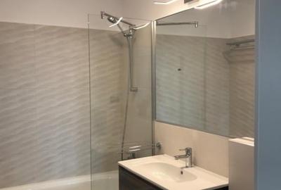 Vânzare apartament 3 camere Floreasca-Tei - 14