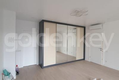 Casă cu 5 camere cu Canalizare în Pipera - 9