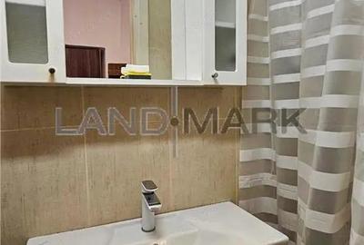 COMISION 0% APARTAMENT 2 CAMERE IN IMOBIL ISTORIC STR EUGEN DE SAVOYA - 4