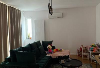 Apartment de vanzare Maurer - 5