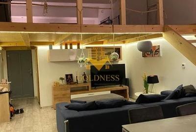 O camera Openspace, UBB, Semicentral, Gruia, Mc Donald s, Cetatuia. O camera Openspace, UBB, Semicentral, Gruia, Mc Donald s, Cetatuia. - 6