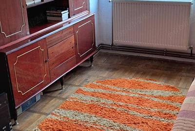 Apartament cu 3 camere decomandat în Roșiori de Vede - 1