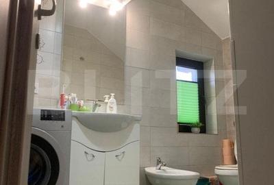 Casa 4 camere 116 mp utili, 385mp teren, zona Sud Dedeman Casa 4 camere 116 mp utili, 385mp teren, zona Sud Dedeman - 12