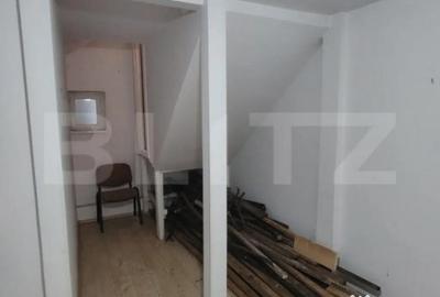 Casă cu 3 camere cu Teren 420 Mp în Sângeorgiu de Mureș - 18