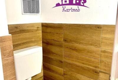 Spatiu comercial central - 6