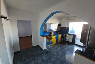 2 camere Stefan Cel Mare - Lizeanu - 3