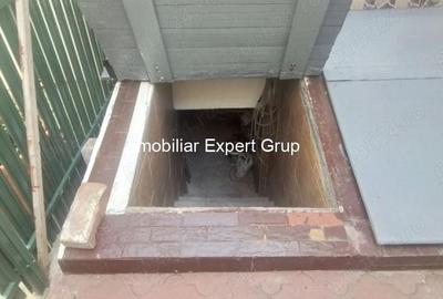 4 Camere: Calea Calarasilor-Popa Nan,curte - 3