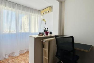 Garsonieră în Drumul Taberei - 7