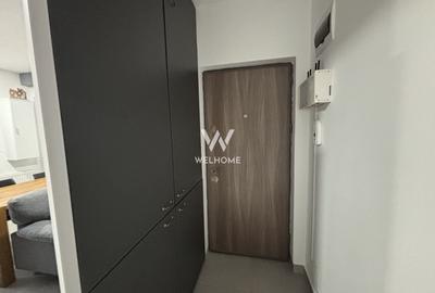 Apartament 3 camere GATA DE MUTARE - zona Mandra, C. Arhitectilor - 6