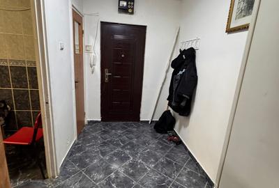 Apartament cu 3 camere în Drumul Taberei - 3