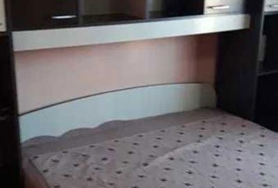 Apartament cu 3 camere în Hârșova - 6