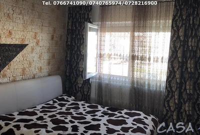 Garsoniera Confort 1 Sporit, Etaj 1, Rovinari - 3