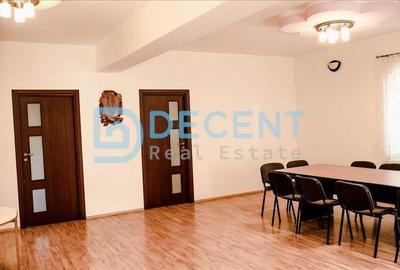 Casa, 11 camere, Noua, Brasov Casa, 11 camere, Noua, Brasov - 8