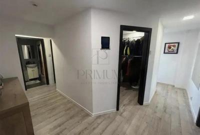 FABRIC - 4 CAM - DECOMANDAT - 2 BAI - GARAJ - CENTRALA - 2 NIVELE - SPATIOS- - 7