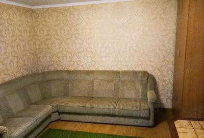 Apartament cu 2 camere decomandat în Obor - 3