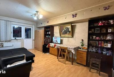Apartament cu 4 camere în Dobroești - 13