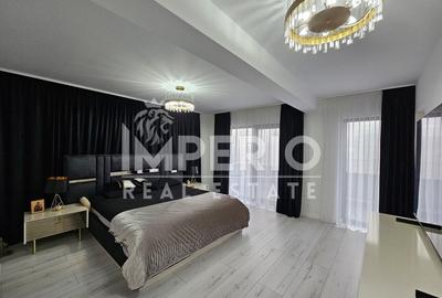 Casa individuala mobilata si utilata! - 5