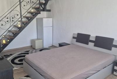 Apartament cu 2 camere în Central - 1