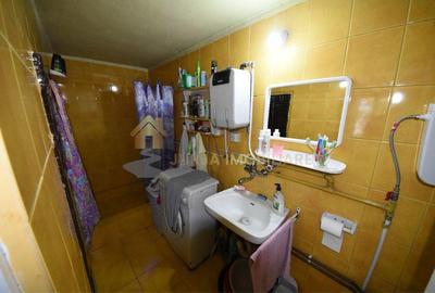 Casă individuală cu 4 camere cu Teren 978 Mp în Grigorescu - 7