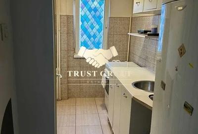 2 camere Lujerului | Langa metrou | - 5