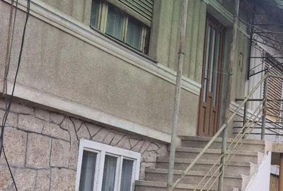 Casă în Ultracentral - 5